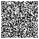 QR code with Golden Mobility Inc contacts