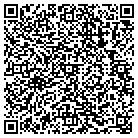 QR code with Oswald Trippe & Co Inc contacts