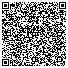 QR code with Tabernaculo Pentecostal Elim contacts