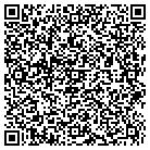 QR code with Sun Belt Food Co contacts