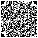 QR code with Direct Telecom Inc contacts