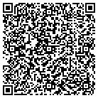 QR code with Armorel & Huffman Vlntr Fire contacts
