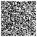 QR code with Max Rally Racing Inc contacts
