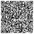 QR code with Crystal Cabinet & Furniture contacts