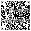 QR code with Florida Homeport contacts