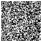 QR code with Golf Products Unlimited contacts