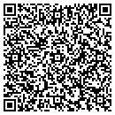 QR code with Tailgate Beer Co Inc contacts