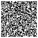 QR code with Lucille K Sodeman contacts