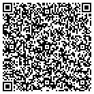 QR code with Eric S Busbys Fire Protection contacts