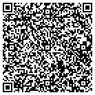 QR code with R Murphy General Contractor contacts