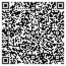QR code with Igonet Inc contacts