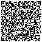 QR code with Bath & Body Works Inc contacts