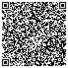 QR code with Digital Visions Video Prdctns contacts