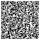 QR code with Everett McKinley Realty contacts