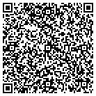 QR code with Biancas Wear With Love Inc contacts