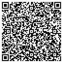 QR code with Candee Group Inc contacts
