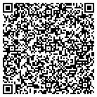 QR code with Powerbuilderconsultingcom Inc contacts