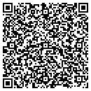 QR code with Gail Williams CLU contacts
