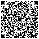 QR code with Pettycrew Floyd R Do contacts
