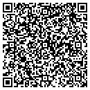 QR code with Fantasyland contacts