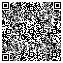 QR code with Got Core SM contacts