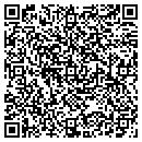 QR code with Fat Daddys Pub Inc contacts