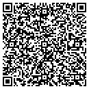 QR code with Alpena School District contacts