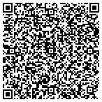 QR code with R G I S Inventory Specialists contacts