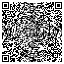 QR code with Cod Excavating Inc contacts