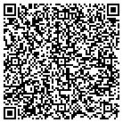 QR code with Miami Head Rebuilders and Exch contacts