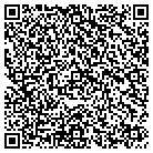 QR code with Keys West Safe & Lock contacts