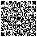 QR code with Carter & Co contacts