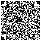 QR code with Blue Gables Dental Center contacts