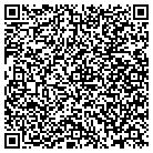 QR code with Time Plus Services Inc contacts