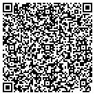 QR code with Tri-County Golf Carts Inc contacts