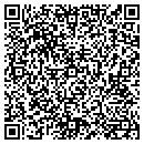 QR code with Newell's Photos contacts