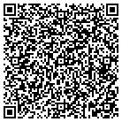 QR code with International Seafood Rest contacts