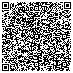 QR code with Florida Society of Dermatology contacts