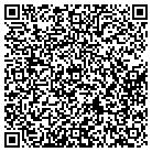 QR code with Quality Business Cards Corp contacts