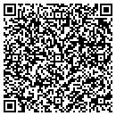 QR code with Bost Foundation contacts