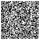QR code with Aavons Jewelery Repair contacts