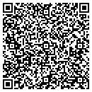 QR code with Lazy Moon Pizza contacts