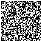 QR code with Franck's Compounding Pharmacy contacts