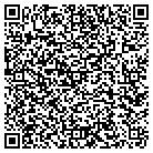 QR code with Pershing Pointe Apts contacts