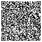 QR code with Sals Italian Ristorante contacts