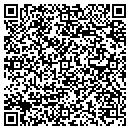 QR code with Lewis & Whitlock contacts