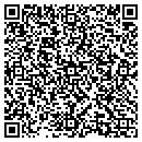 QR code with Namco International contacts