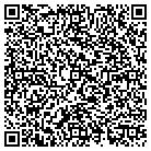 QR code with Riverview Assisted Living contacts