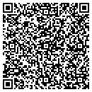 QR code with Robert Wallac MD contacts