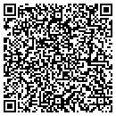 QR code with Acme Auto Body contacts